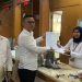 Kejari Cabut Kekuasaan Orang Tua yang Berkelakuan Buruk Terhadap Anak