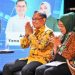 Kang Arfi-Teh Yena Siap Adakan Pertemuan dengan Masyarakat untuk Dengarkan Aspirasi