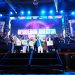 13 Insan Kreatif Kota Bandung Terima Anugerah Kreator Bandung 2024