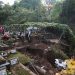 Kirmir Jebol di TPU Cikutra, Pemkot Bandung Relokasi 19 Makam