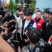 Stok Kebutuhan Pokok di Bandung Aman Jelang Natal dan Tahun Baru