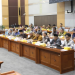 Menteri Sosial Paparkan Skema Bantuan Sosial PKH 2024