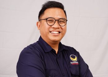 Perda Terkait Kawasan Tanpa Rokok, DPRD Kota Bandung : Belum Maksimal