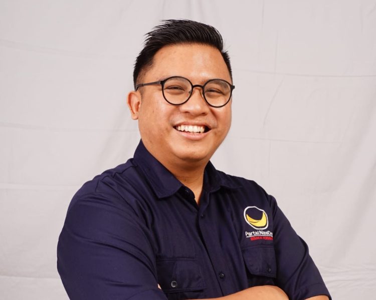 Perda Terkait Kawasan Tanpa Rokok, DPRD Kota Bandung : Belum Maksimal