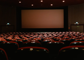 Bioskop Khusus Film Indonesia Hadir di 17 Kabupaten oleh Sam’s Studio