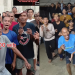Terkait Dugaan Promosi Judi Online, ‘Sadbor’ Diamankan Kepolisian