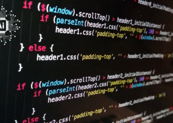 Pemerintah Rencanakan AI dan Coding sebagai Mata Pelajaran Pilihan di SD dan SMP