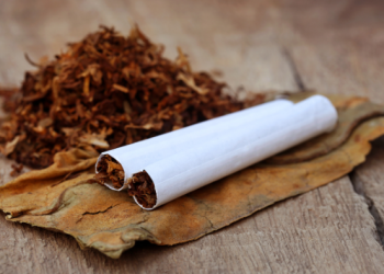 Banyak yang Pindah ke Rokok Murah, Karena Tarif Cukai Meningkat