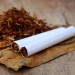 Banyak yang Pindah ke Rokok Murah, Karena Tarif Cukai Meningkat