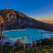 Rekomendasi Tempat Eksplorasi Wisata Alam di Bandung