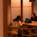 Rekomendasi Working Space Nyaman untuk Work from Cafe di Bandung