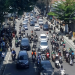 Waspada Macet di Bandung! Deretan Acara Besar yang Harus Kamu Ketahui
