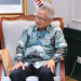 Penerima Beasiswa LPDP Tidak Perlu Pulang, Tetap Berkontribusi Dari Luar Negeri