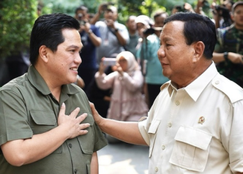 Pemerintah Siapkan Skema Pembiayaan Rumah Murah hingga 30 Tahun