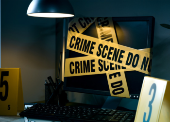 Lansia Jadi Korban Pembegalan di Bandung, Polisi Kejar Pelaku