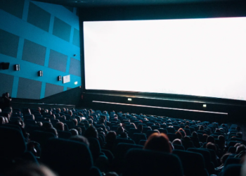 Jadwal Bioskop XXI Hari Ini, Rekomendasi Film Baru!