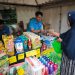 Bazar Murah Sambut Nataru, Disdagin Bandung Hadir di 6 Titik