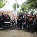 Mewujudkan Kota Inklusi di Hari Disabilitas Internasional 2024
