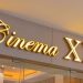 Jadwal Bioskop XXI di Bandung Hari Ini, Update Terbaru!