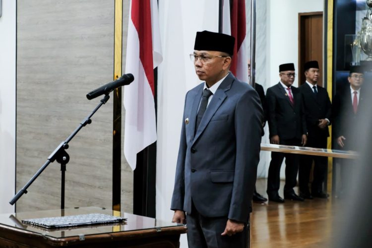 Parkir Liar dan Sampah: Himbauan Tertib untuk Wisatawan di Libur Tahun Baru 2024