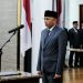 Parkir Liar dan Sampah: Himbauan Tertib untuk Wisatawan di Libur Tahun Baru 2024