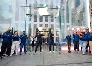 Apple Buka Lowongan di Indonesia dan Bakal Fokus pada Perizinan iPhone 16