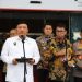 Budi Gunawan: Indonesia Bisa Adopsi Teknologi Canggih untuk Berantas Korupsi