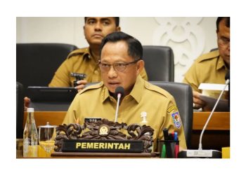 Anggaran Stunting Tak Tepat Sasaran, Hanya Rp 2 Miliar yang Sampai ke Masyarakat