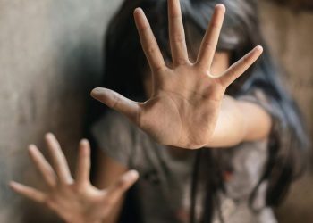 Dua Anak di Jatinangor Diduga Jadi Korban Kekerasan Seksual