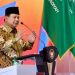 Presiden Prabowo Cari Pengganti Gus Miftah Sebagai Utusan Khusus Presiden