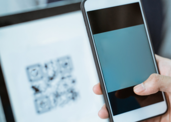 PPN Naik Jadi 12% pada 2025, Termasuk untuk Transaksi Uang Elektronik