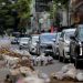 Proyek Galian Kabel Harus Rapi Sebelum Libur Nataru, Tegas Pemkot Bandung