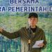 Pengelolaan Sampah di Bandung Berhasil, Pj Wali Kota Apresiasi Perguruan Tinggi