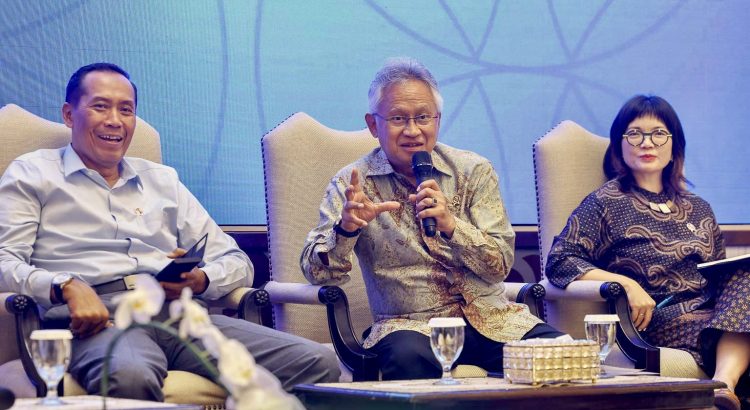 Pemerintah Batasi Pembukaan Fakultas Kedokteran, Fokus Tingkatkan Kuota Dokter