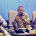 Pemerintah Batasi Pembukaan Fakultas Kedokteran, Fokus Tingkatkan Kuota Dokter