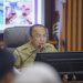 Strategi Terpadu untuk Kawal Program Makan Bergizi Gratis di Bandung oleh Pemkot
