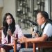 Jelang Akhir Masa Jabatan, Koswara Siapkan 17 Program Strategis untuk Bandung 