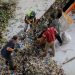 Kolaborasi Jadi Solusi Atasi Masalah Sampah di Kota Bandung