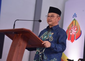 Guru PNS dan PPPK Kini Diperbolehkan Mengajar di Sekolah Swasta, Ini Aturannya