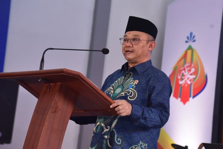 Guru PNS dan PPPK Kini Diperbolehkan Mengajar di Sekolah Swasta, Ini Aturannya