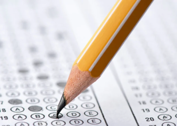 Ujian Nasional Bertransformasi, Mulai Diterapkan November 2025