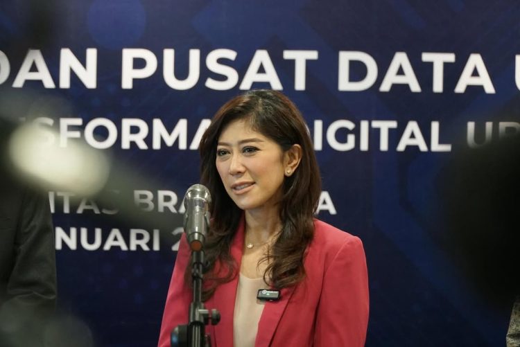 Mesin SAMAN: Langkah Baru Komdigi Awasi Konten Pornografi hingga Judol