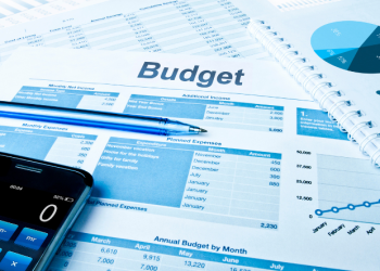 Pangkas Belanja Kementerian/Lembaga, Sri Mulyani: Efisiensi Fokus Pada Sektor Produktif