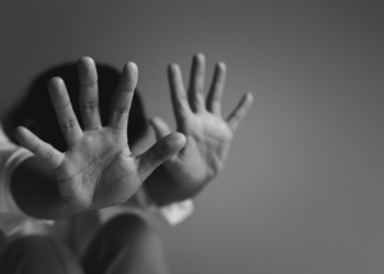 KDRT dan Penculikan Anak, Seorang Ibu di Bandung Berjuang Merebut Hak Asuh