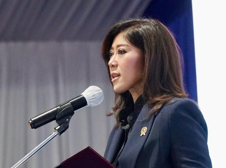 Pemerintah Siapkan Aturan Batas Usia Media Sosial, Tunggu Pengesahan UU