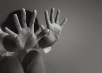 Turis Singapura Diduga Alami Pelecehan di Braga, Tiga Remaja Ditangkap