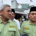Bandung Tetapkan Wali Kota Baru: Kang Farhan Siap Jalankan Program Prioritas