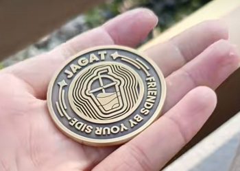 Kontroversi ‘Berburu Koin’ dan Komitmen Ubah Format Permainan Setelah Dipanggil Komdigi