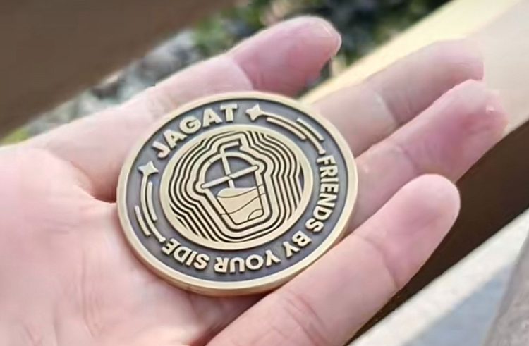 Kontroversi ‘Berburu Koin’ dan Komitmen Ubah Format Permainan Setelah Dipanggil Komdigi