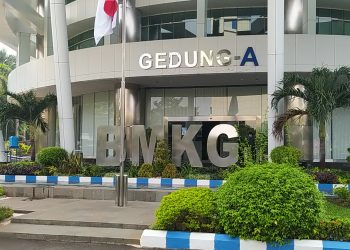 Akurasi Deteksi Dini Gempa dan Tsunami Menurun akibat Pemotongan Anggaran